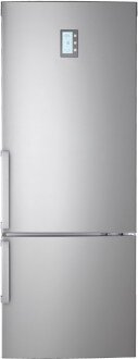 Regal 5101 EX Buzdolabı kullananlar yorumlar